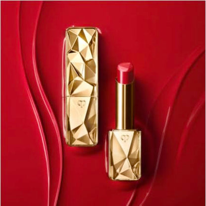 Clé de Peau Beauté The Precious Lipstick Shade 2 | Luxurious Lip Color