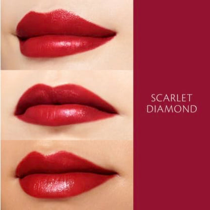 Clé de Peau Beauté The Precious Lipstick Shade 2 | Luxurious Lip Color