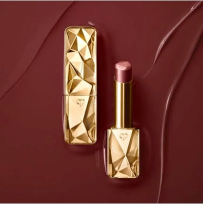 Clé de Peau Beauté The Precious Lipstick Shade 6 – Luxurious Lip Color
