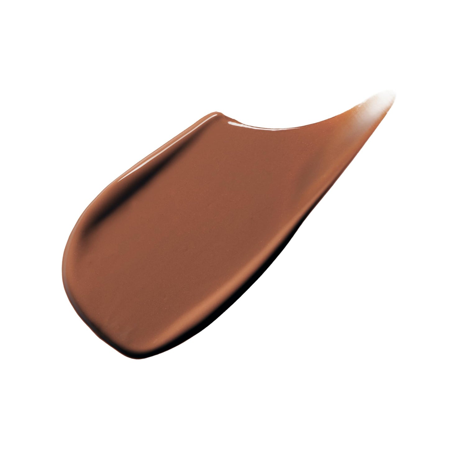 Clé de Peau Beauté Radiant Corrector Eyes Cocoa – Pearl-Powered Concealer