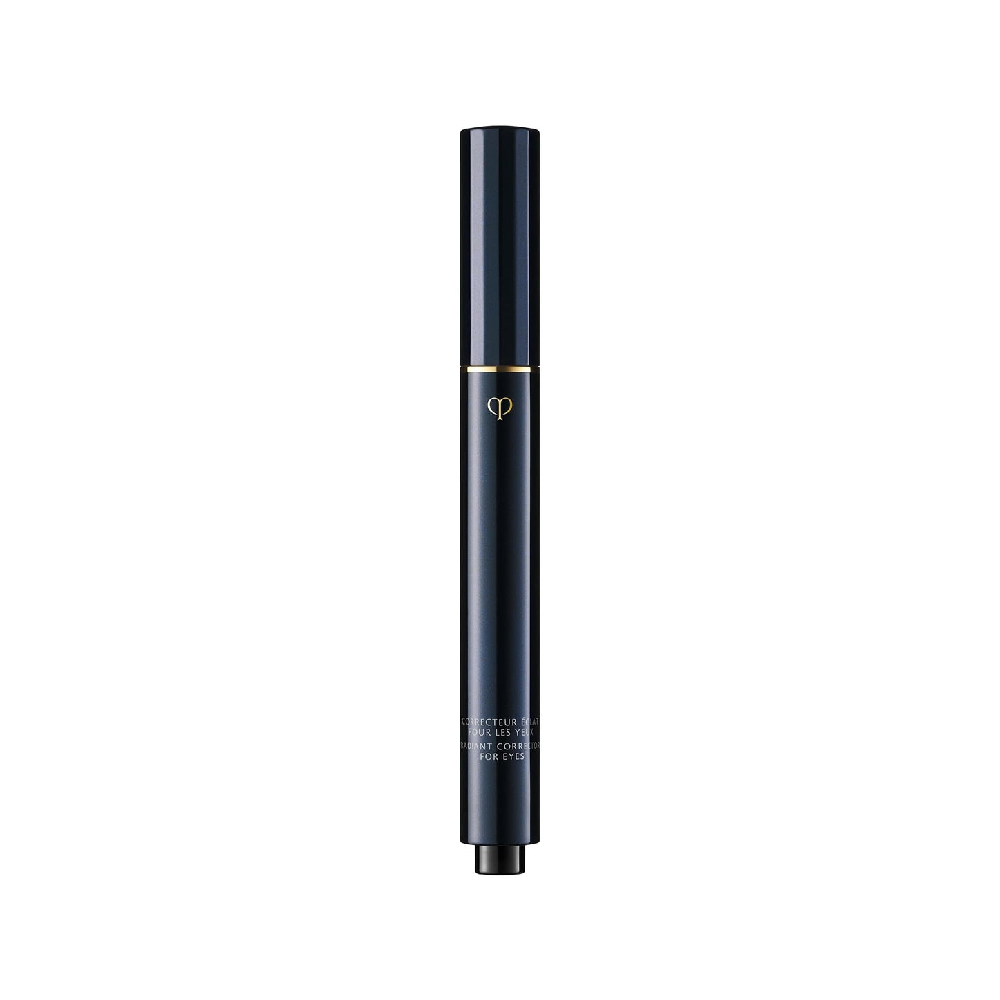 Clé de Peau Beauté Radiant Corrector Eyes Cocoa – Pearl-Powered Concealer