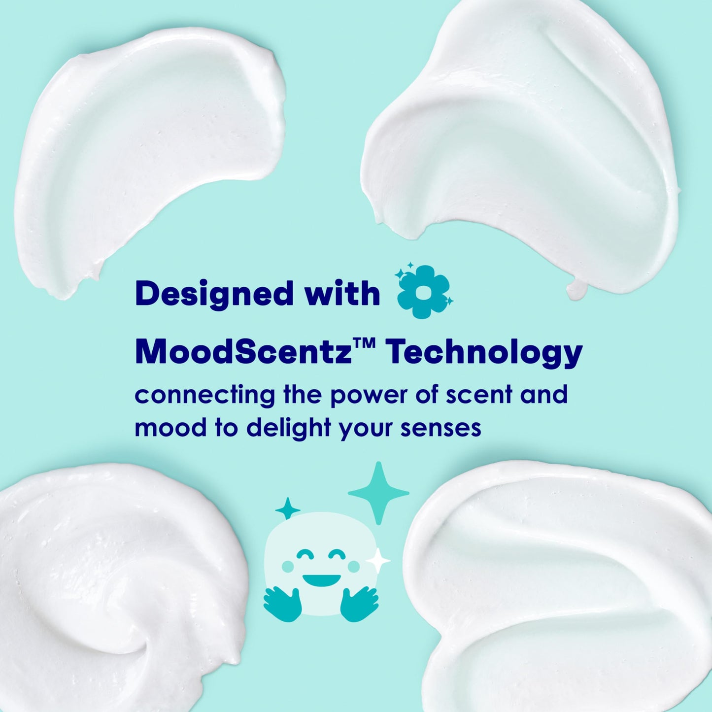 Clean & Clear Oil-Free Deep Action Cream Facial Cleanser – 6.5 oz (Pack of 2) for Acne-Prone Skin