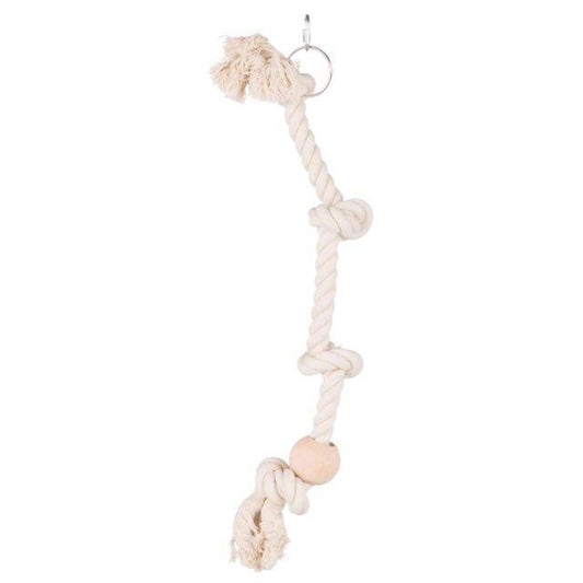 Climbing Rope