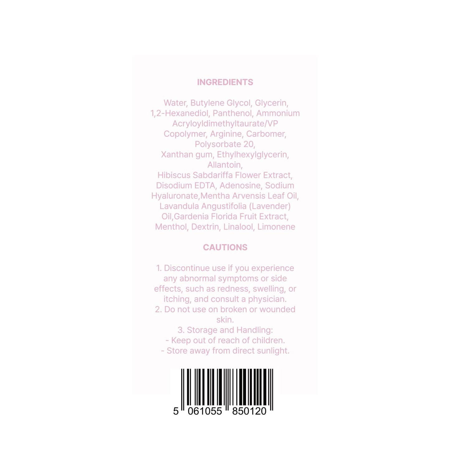 CLIONE PRIME Face Serum for Women – Radiance Booster for Everyday Glow