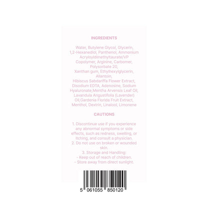 CLIONE PRIME Face Serum for Women – Radiance Booster for Everyday Glow