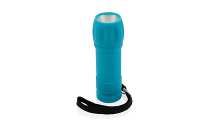 COB LED Torch
