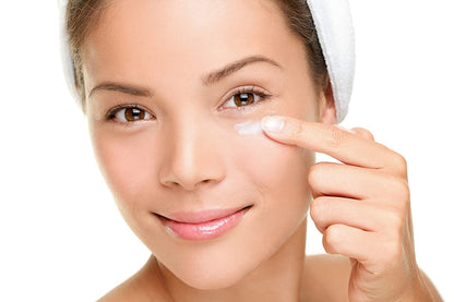 cocojojo Cream Base Economy – DIY Base Cream for Custom Skincare (Vegan, Hydrating) 7 lb Bulk