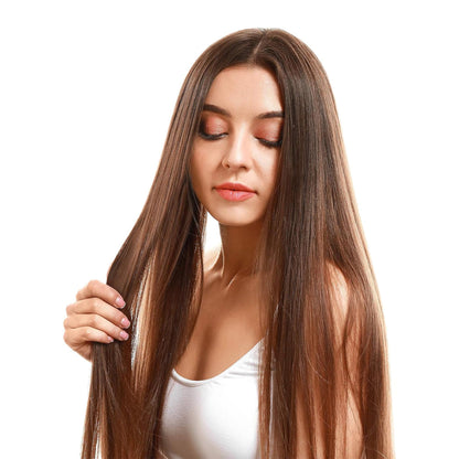 cocojojo Vitamin E Oil — Pure Full Spectrum D Alpha Tocopherol, 75,000 IU, 16 oz
