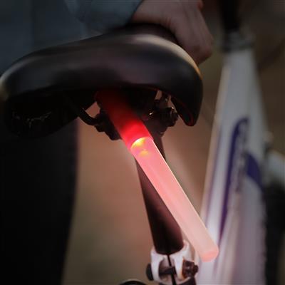 Coghlans LED Light Stick (Various Colours)