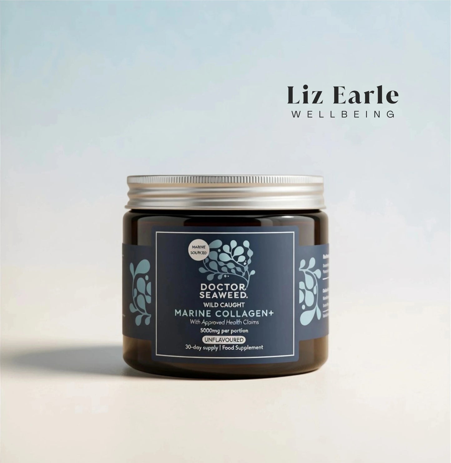 Collagen+