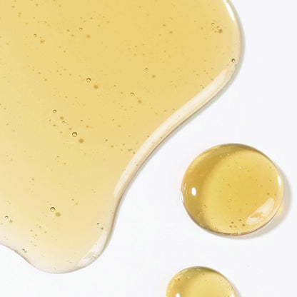 COLLEEN ROTHSCHILD Face Oil N°9 – Deep Hydration & Radiant Skin (1 fl oz)