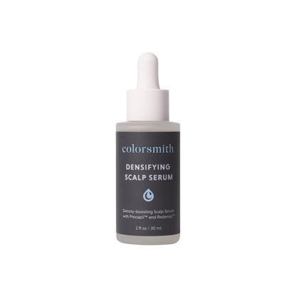 Colorsmith Densifying Scalp Serum – Procapil + Redensyl, 1 fl oz