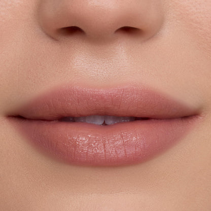 ColourPop Cloud Whip Blurring Lipstick – Marshmallow, Cloudberry & Hyaluronic Acid | Candy Floss