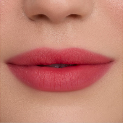 ColourPop Cloud Whip Liquid Lipstick – Blurring, Hydrating Lip Color in Skys the Limit (0.12 fl oz)