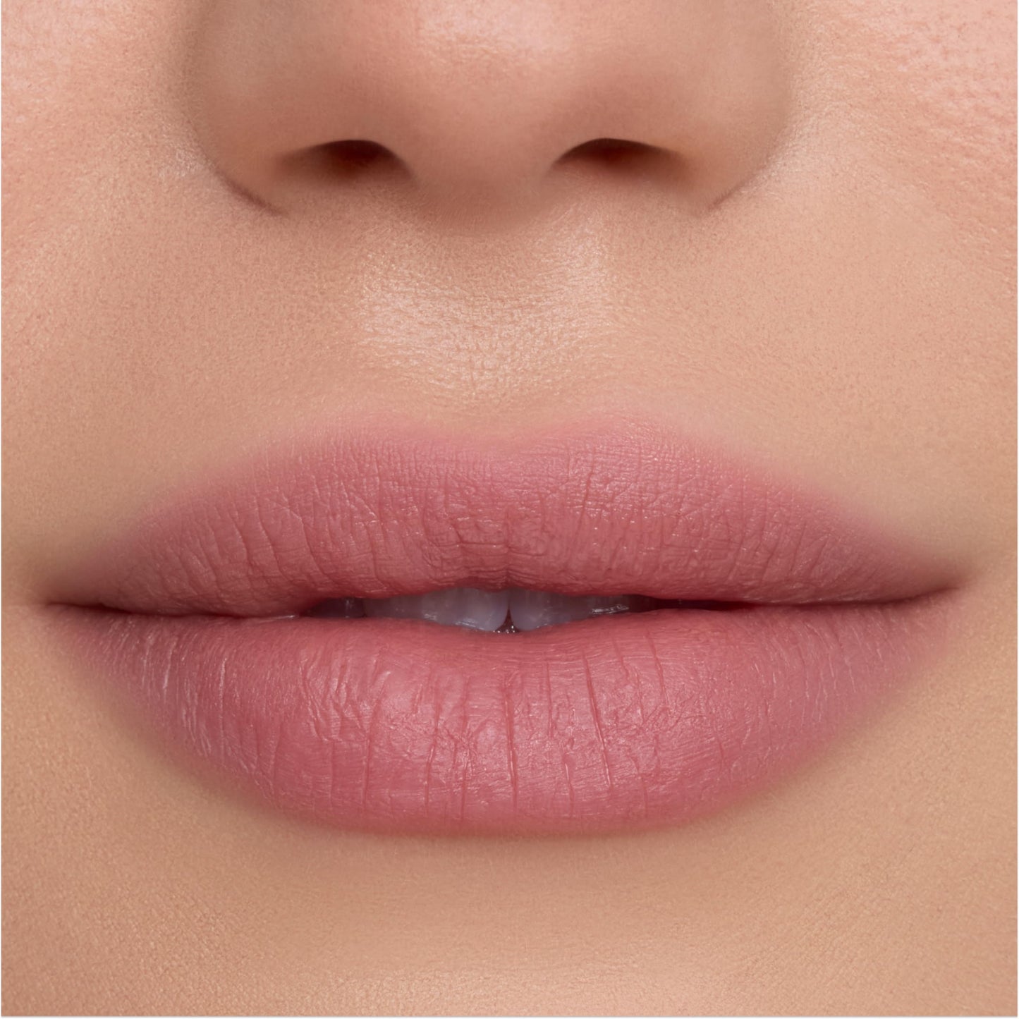 ColourPop Cloud Whip Liquid Lipstick – Soft Blurred Finish with Marshmallow, Cloudberry & Hyaluronic Acid (0.12 oz)