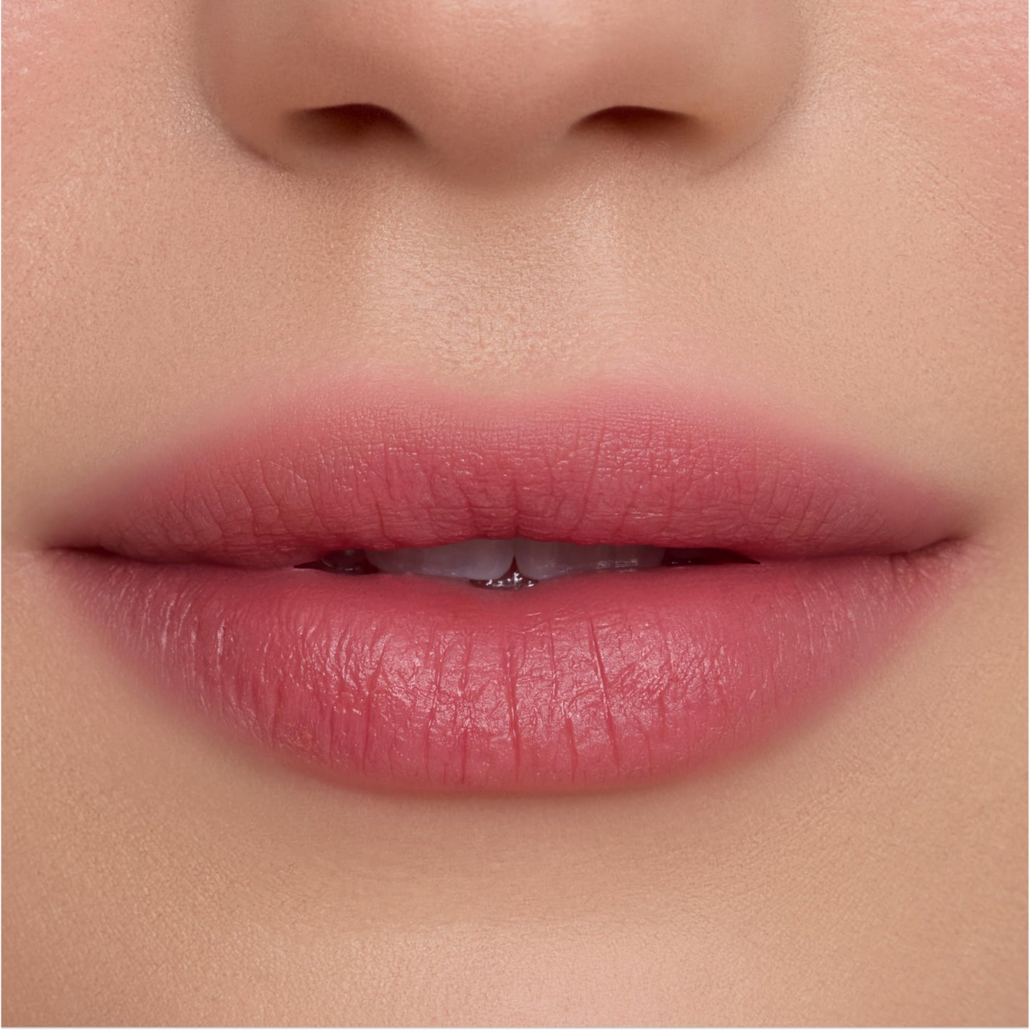 ColourPop Cloud Whip Liquid Lipstick – Soft Blurred Finish with Marshmallow, Cloudberry & Hyaluronic Acid (0.12 fl oz)