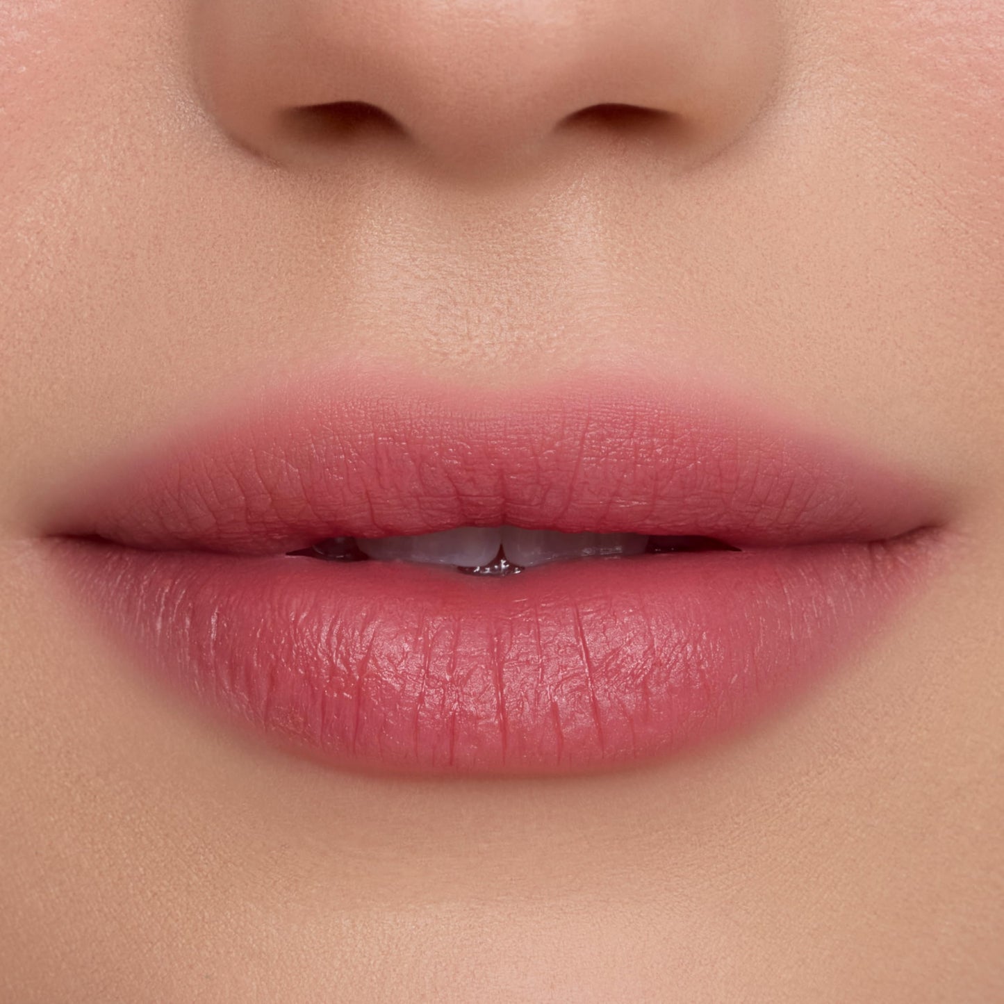 ColourPop Cloud Whip Liquid Lipstick – Soft Blurred Finish with Marshmallow, Cloudberry & Hyaluronic Acid