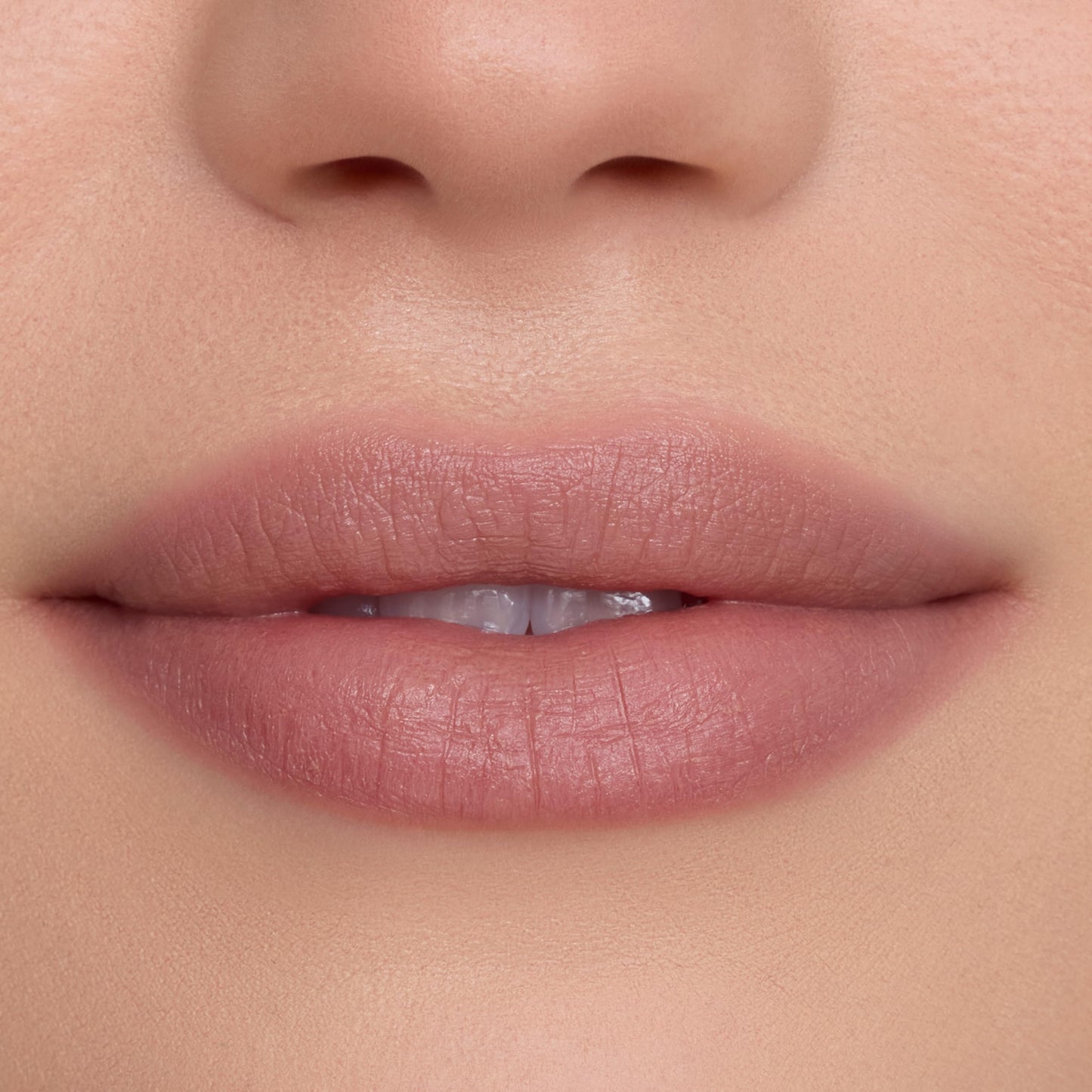 ColourPop Cloud Whip Liquid Lipstick – Blurring Finish with Marshmallow Root, Cloudberry Oil & Hyaluronic Acid