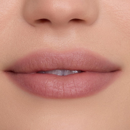 ColourPop Cloud Whip Liquid Lipstick – Blurring Finish with Marshmallow Root, Cloudberry Oil & Hyaluronic Acid