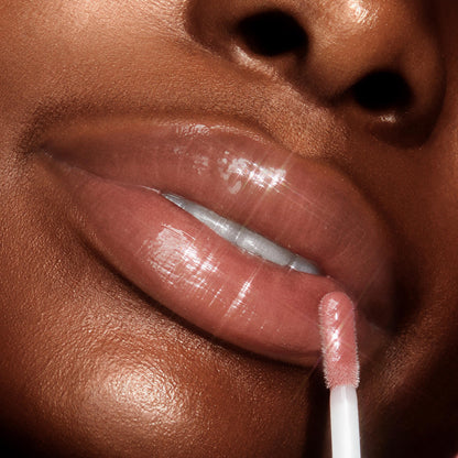 ColourPop Dream Duo Lip Kit – Five Stars Lippie Pencil + Pasadena Ultra Glossy Lip