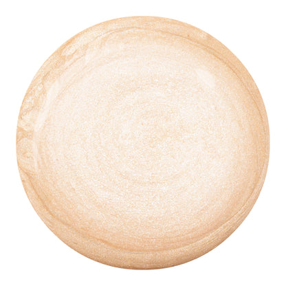 ColourPop Hi-Lite Dewy Liquid Highlighter – Sugar Donut, Ultra-Reflective Glow