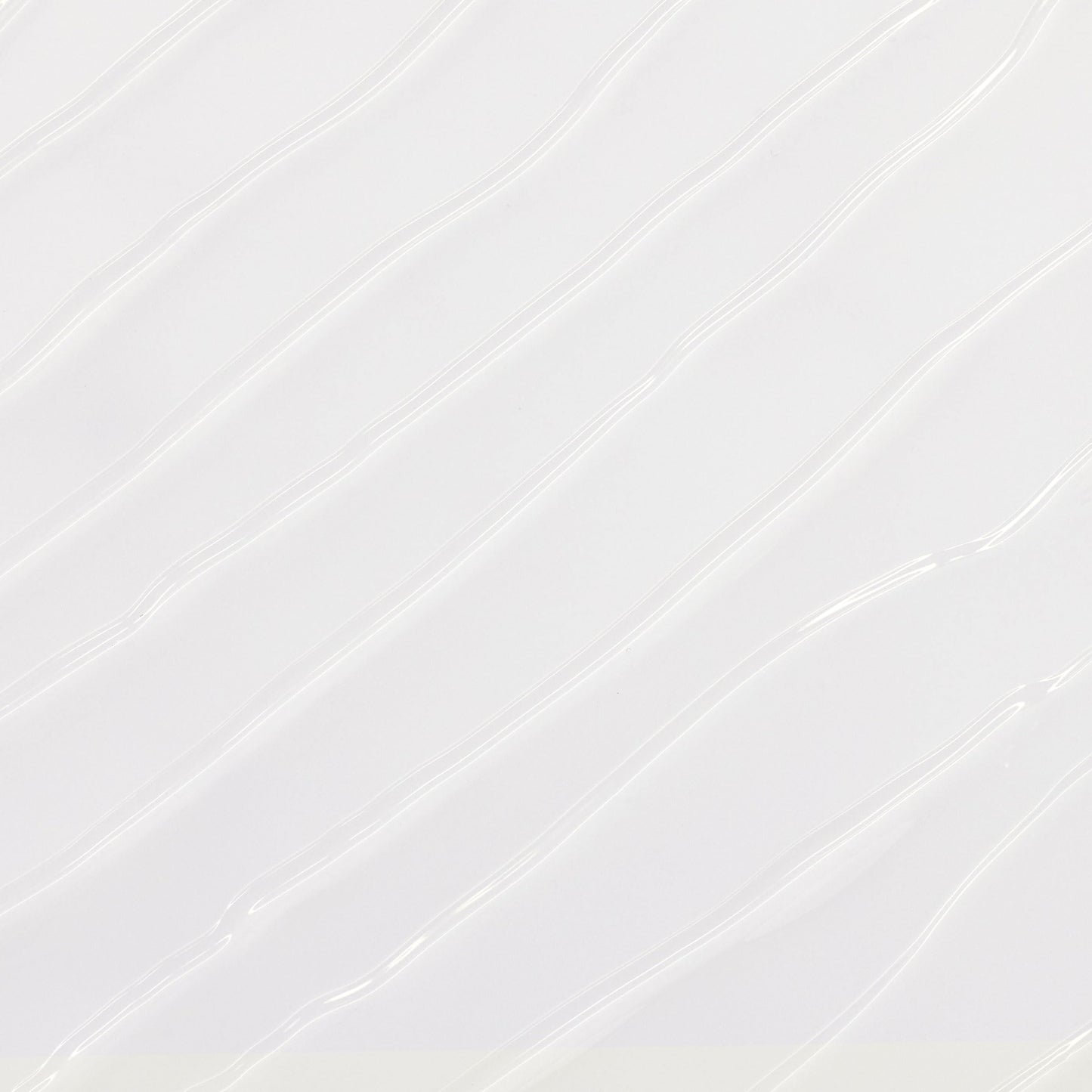 ColourPop Lux Lip Oil – Hydrating Sheer Tint, Non-Greasy Shine (0.16 oz)