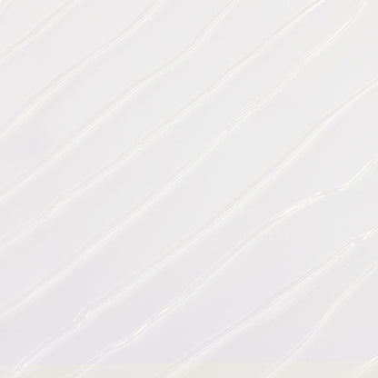 ColourPop Lux Lip Oil – Hydrating Sheer Tint, Non-Greasy Shine (0.16 oz)