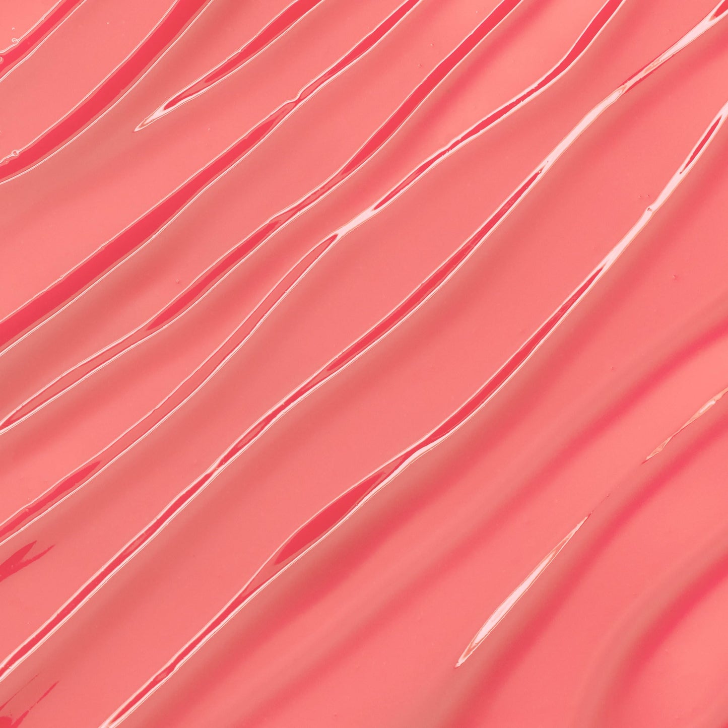 ColourPop Lux Lip Oil - Hydrating Sheer Tint with Chamomile & Calendula Oil | Non-Greasy Gloss