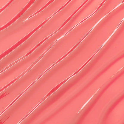 ColourPop Lux Lip Oil - Hydrating Sheer Tint with Chamomile & Calendula Oil | Non-Greasy Gloss