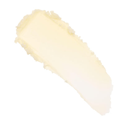 ColourPop Pore Refining Face Serum Stick — Travel-Ready Blurring Balm with Pineapple Extract
