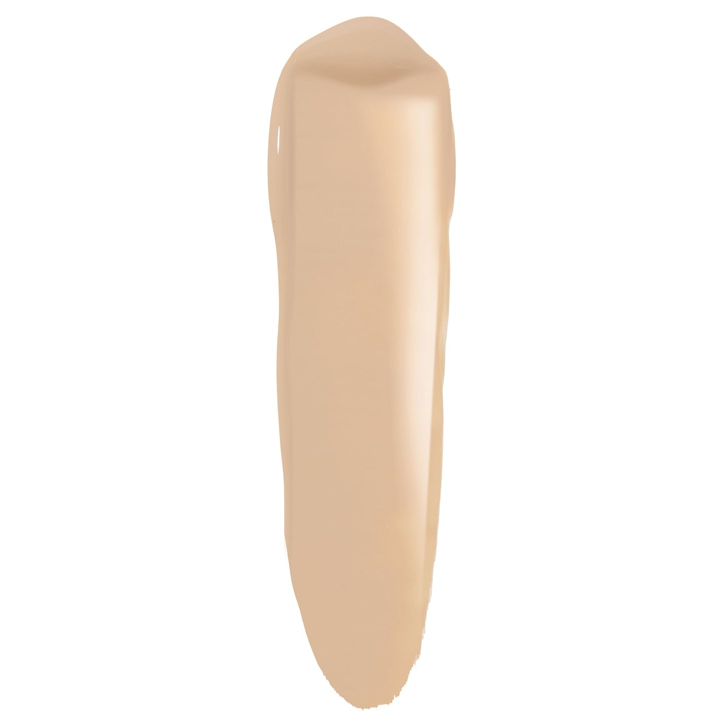 ColourPop Pretty Fresh Hydrating Foundation - Medium Coverage, Natural Finish, Hyaluronic Acid & Coconut Water - Light 70W