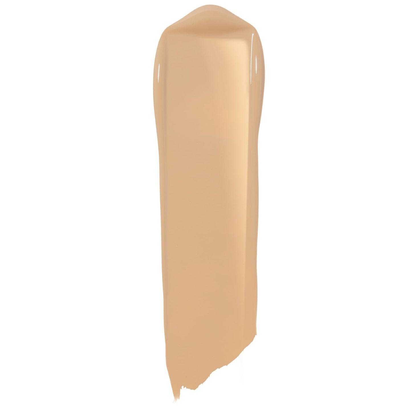 ColourPop Pretty Fresh Liquid Foundation – Hydrating, Medium Buildable Coverage, Natural Finish (80W) 1 oz