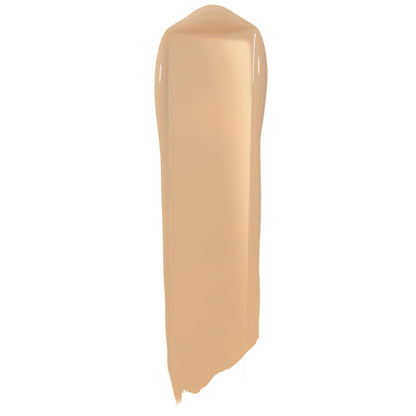 ColourPop Pretty Fresh Liquid Foundation – Hydrating, Medium Buildable Coverage, Natural Finish (80W) 1 oz
