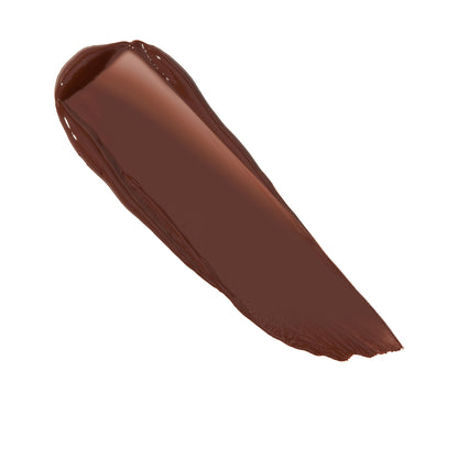 ColourPop Pretty Fresh Tinted Moisturizer Deep Dark 24N | Hydrating Skin Tint with Hyaluronic Acid & Coconut Water