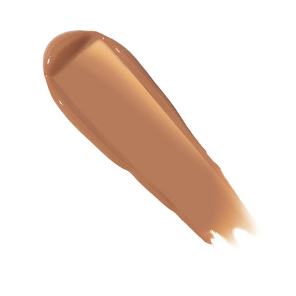 ColourPop Pretty Fresh Tinted Moisturizer – Hydrating Skin Tint with Hyaluronic Acid & Coconut Water (Med Dark 16N, 1.45 oz)