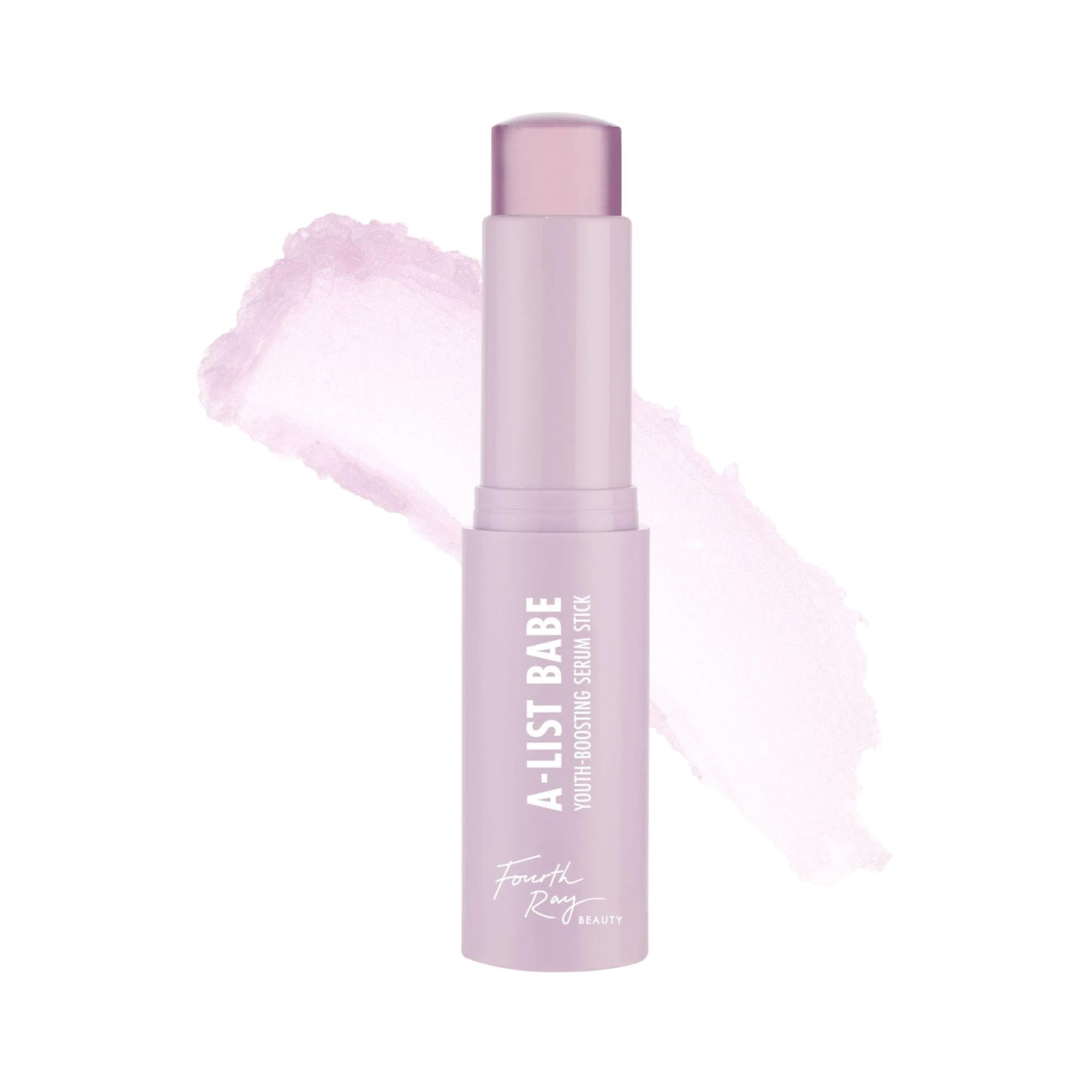 ColourPop Retinol Serum Stick – Anti-Aging, Water-Free Balm for Glow-Ready Summer