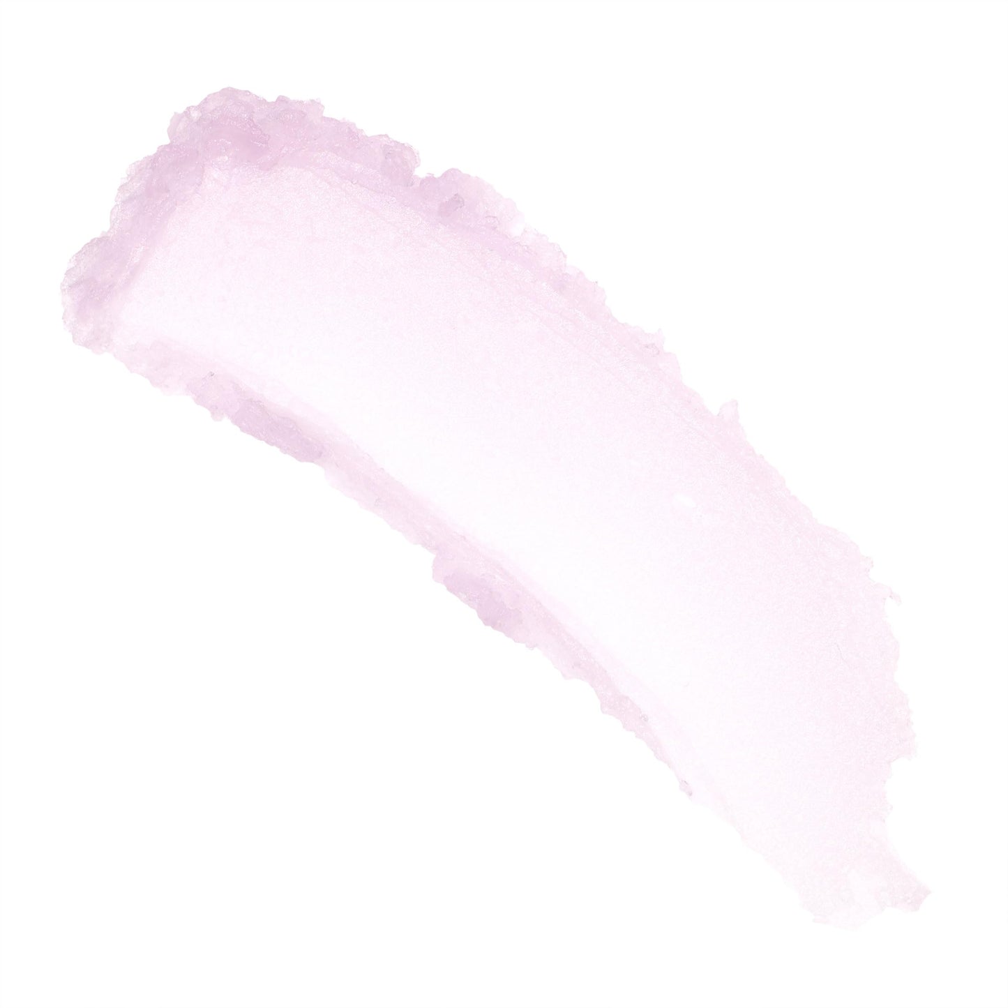 ColourPop Retinol Serum Stick – Anti-Aging, Water-Free Balm for Glow-Ready Summer