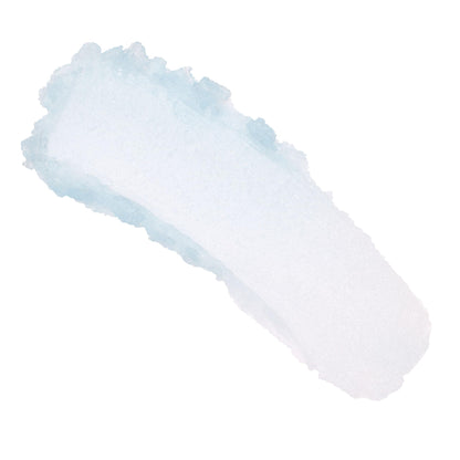 ColourPop Hyaluronic Acid Serum Stick – Hydration On-The-Go for Dewy Skin
