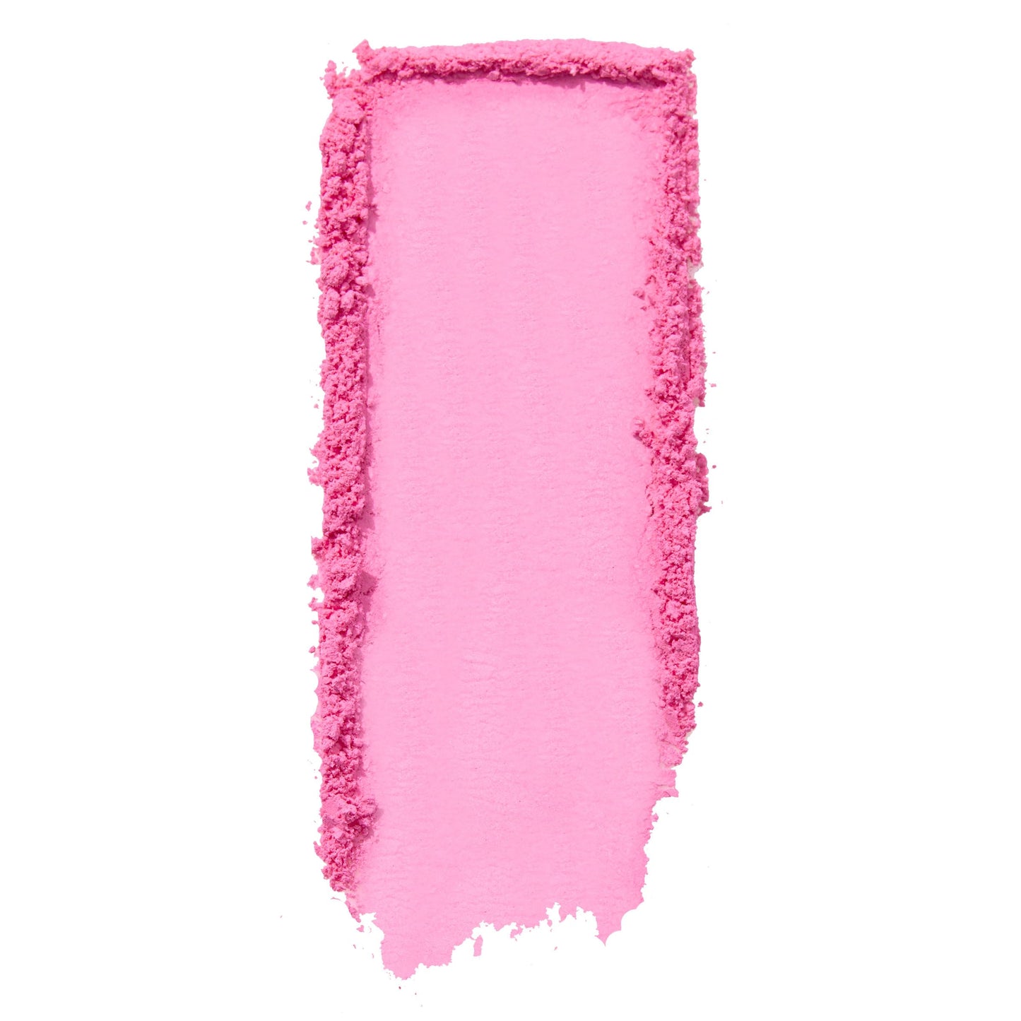 ColourPop Silky Powder Blush – Long-Wear Cheek Color in Prairie Air