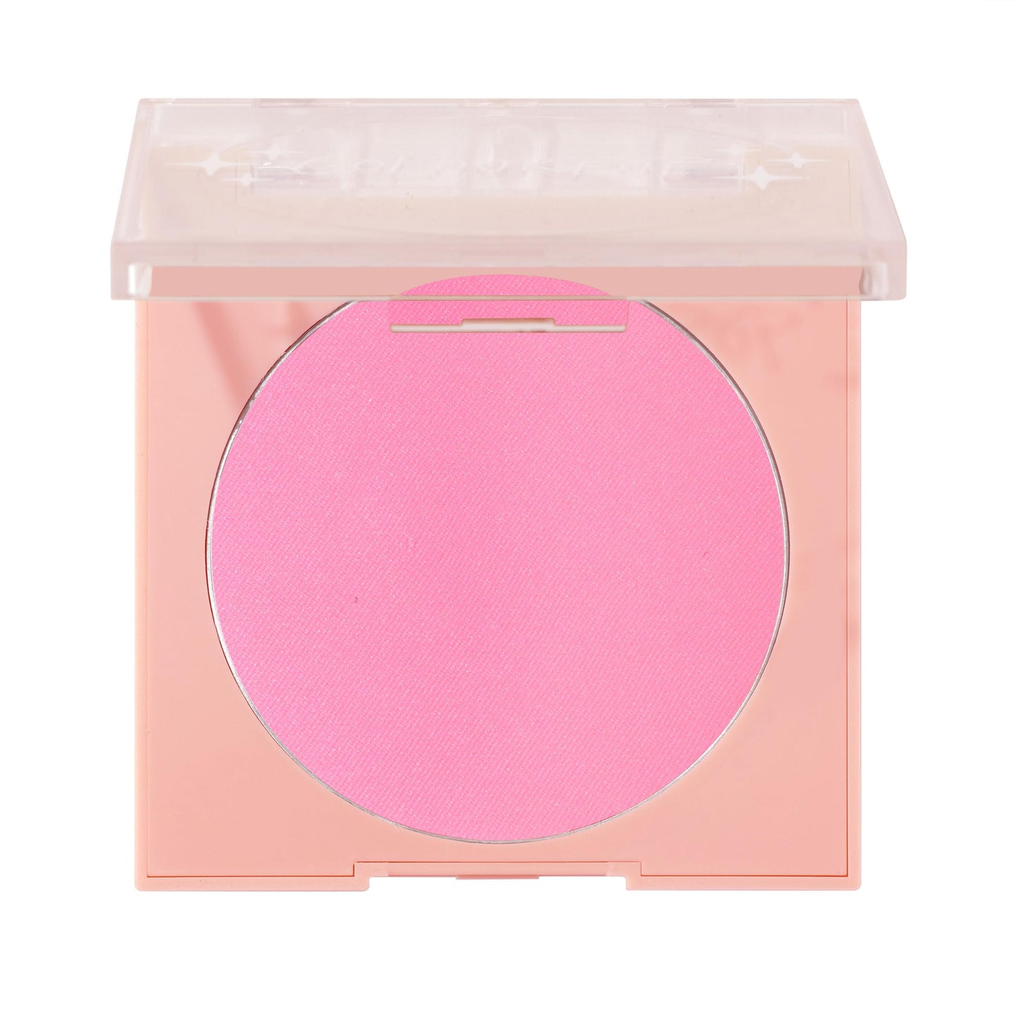 ColourPop Silky Powder Blush – Long-Wear Cheek Color in Prairie Air