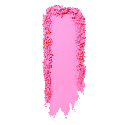 ColourPop Silky Powder Blush – Long-Wear Buildable Cheek Color | Soft Matte Finish