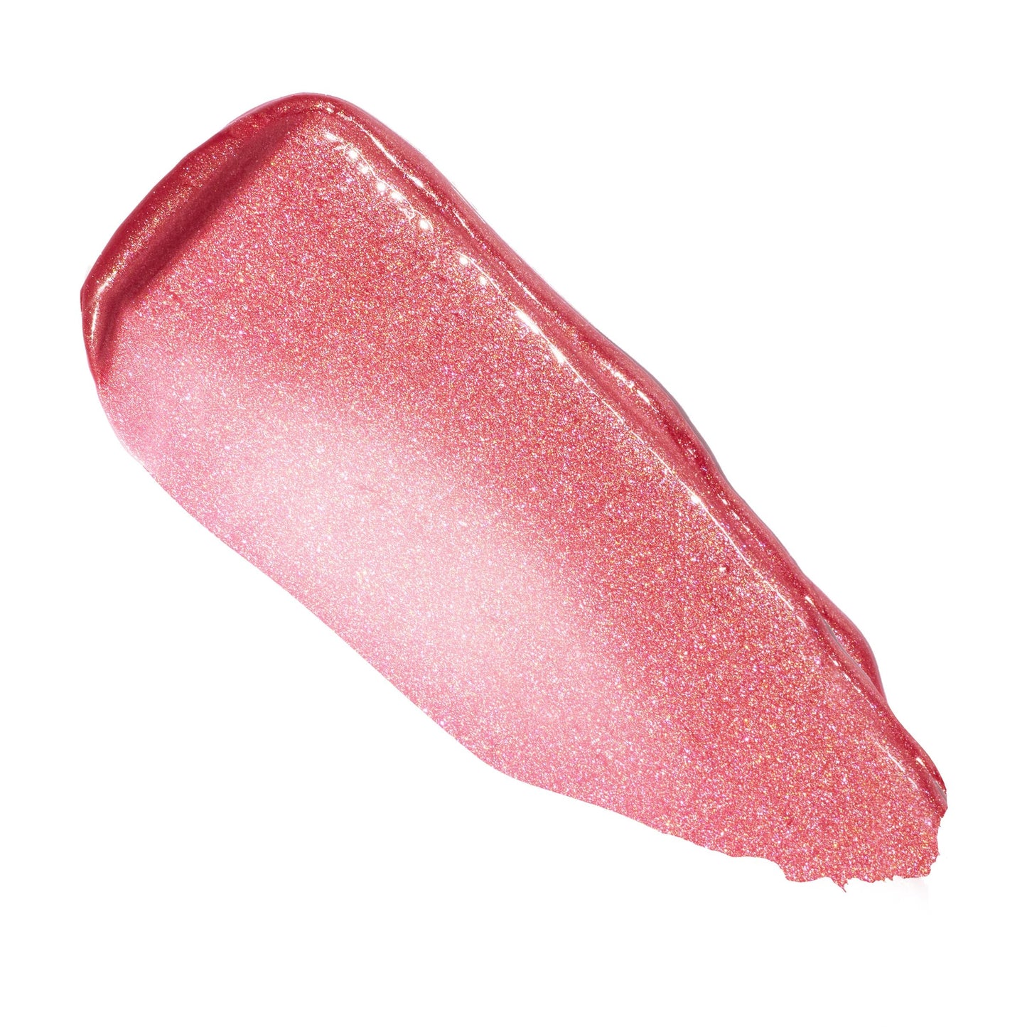 ColourPop So Juicy Plumping Lip Gloss Balm – Hydrating, Non-Sticky Pearl Finish