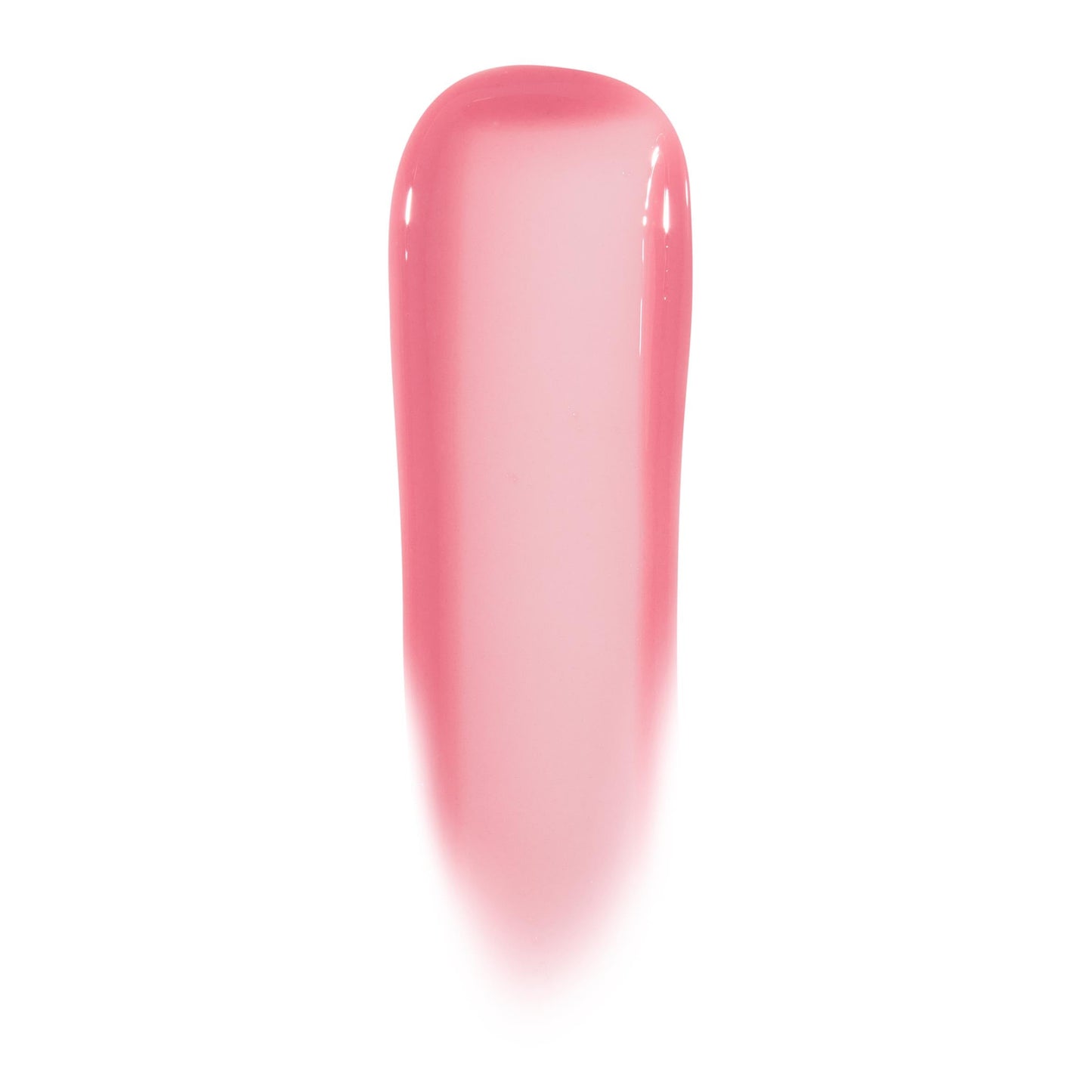 ColourPop x Stitch Ultra Glossy Lip Gloss – High Shine, Hydrating & Non-Sticky