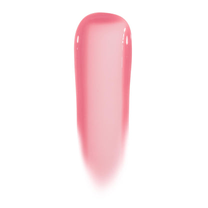ColourPop x Stitch Ultra Glossy Lip Gloss – High Shine, Hydrating & Non-Sticky