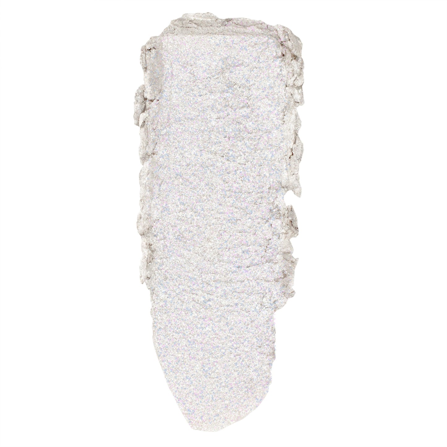 ColourPop Twilight Super Shock Highlighter – Buildable Creme-Powder Glow