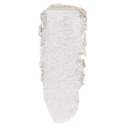 ColourPop Twilight Super Shock Highlighter – Buildable Creme-Powder Glow
