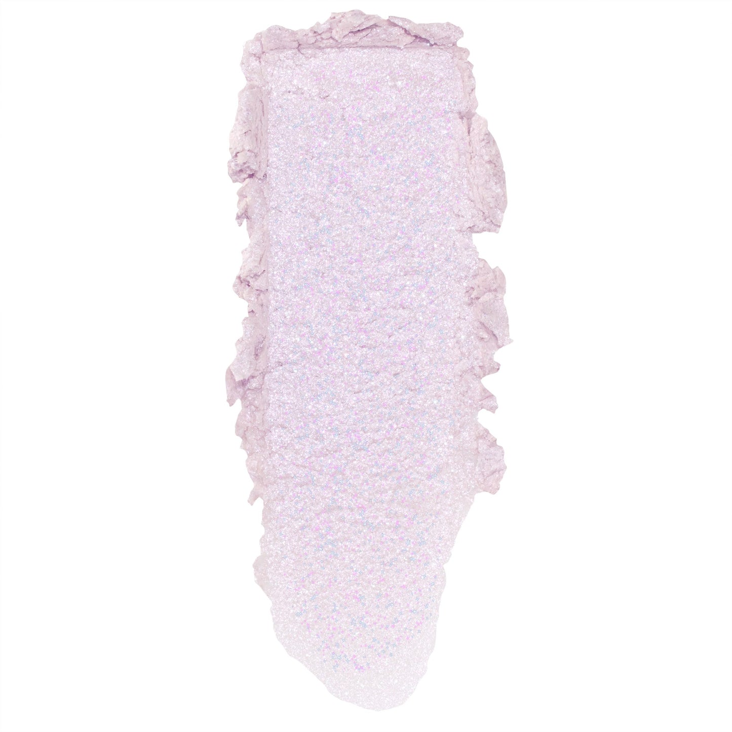 ColourPop Twilight Super Shock Highlighter – Meadow | Buildable Creme-to-Powder Glow