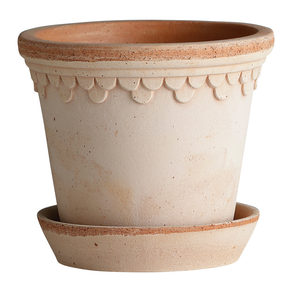 Copenhagen Pot