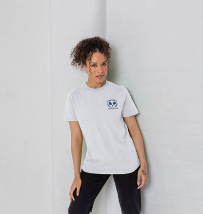 Corcuera Padel Club Tennis Club T-Shirt