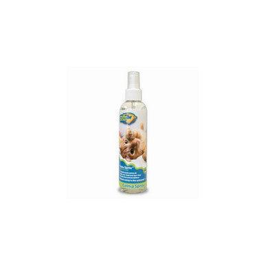 Cosmic Catnip Spray 4oz